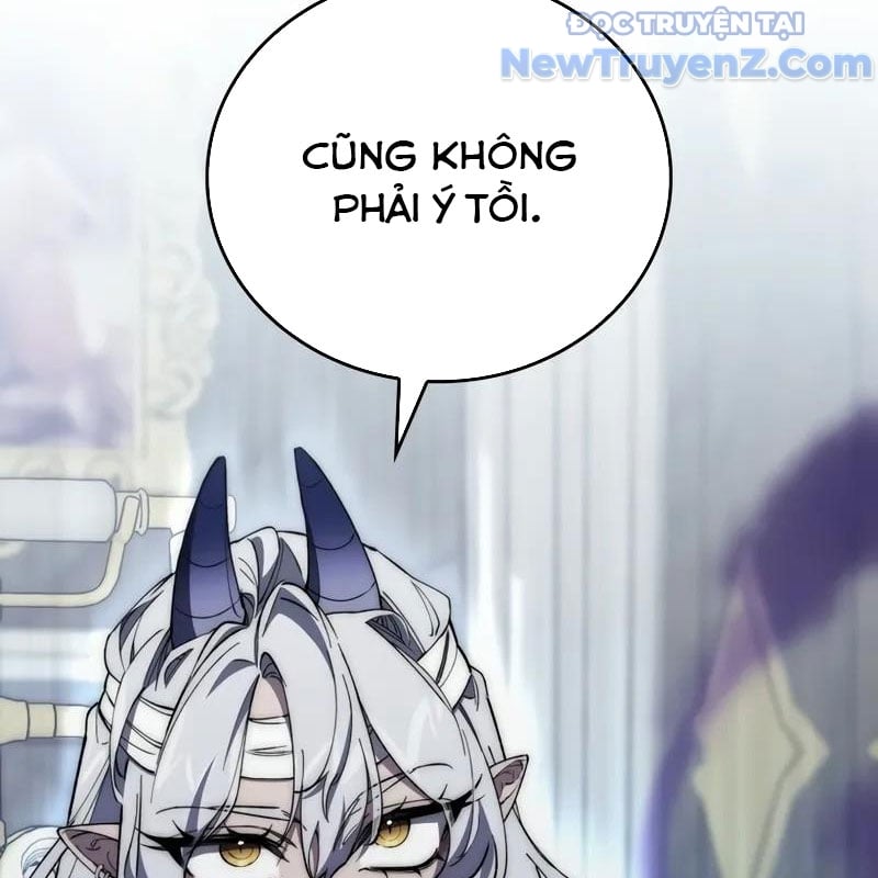 Kẻ Kiến Tạo Hầm Ngục: Chapter 3