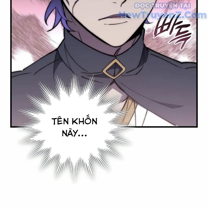 Kẻ Kiến Tạo Hầm Ngục: Chapter 3