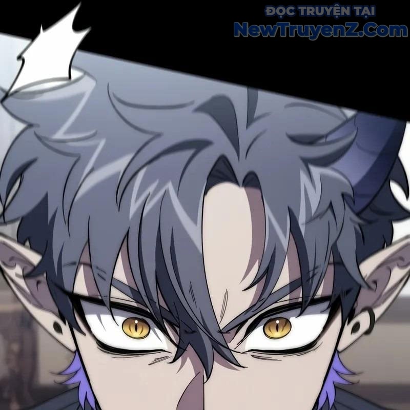 Kẻ Kiến Tạo Hầm Ngục: Chapter 3