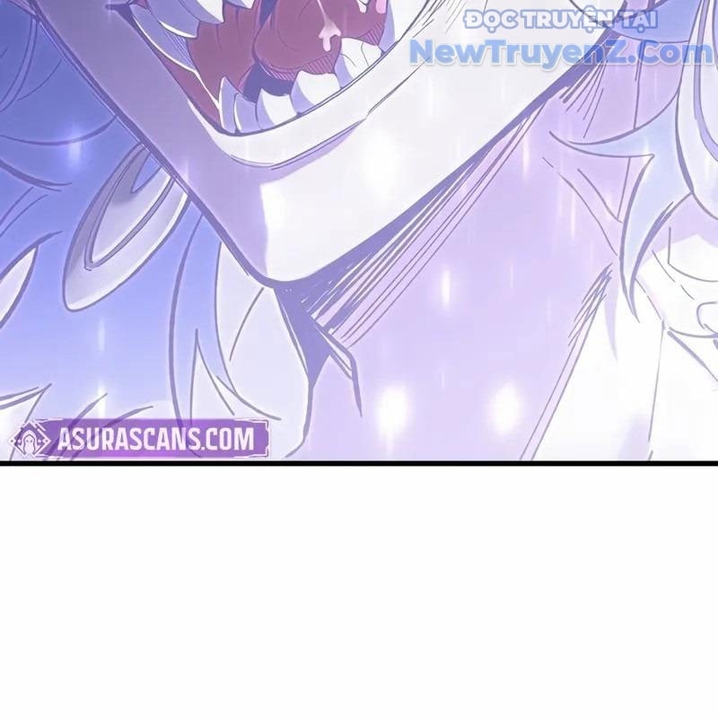 Kẻ Kiến Tạo Hầm Ngục: Chapter 3