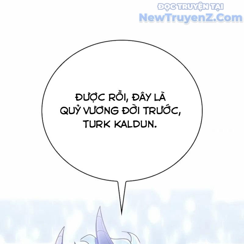 Kẻ Kiến Tạo Hầm Ngục: Chapter 3