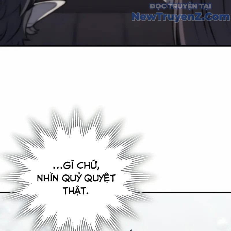 Kẻ Kiến Tạo Hầm Ngục: Chapter 3