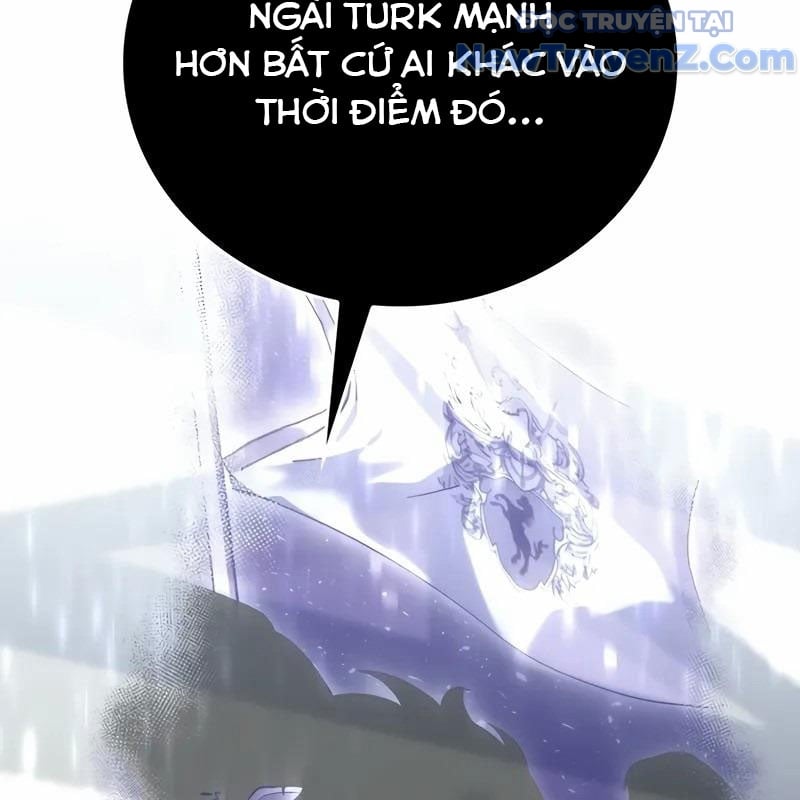 Kẻ Kiến Tạo Hầm Ngục: Chapter 3