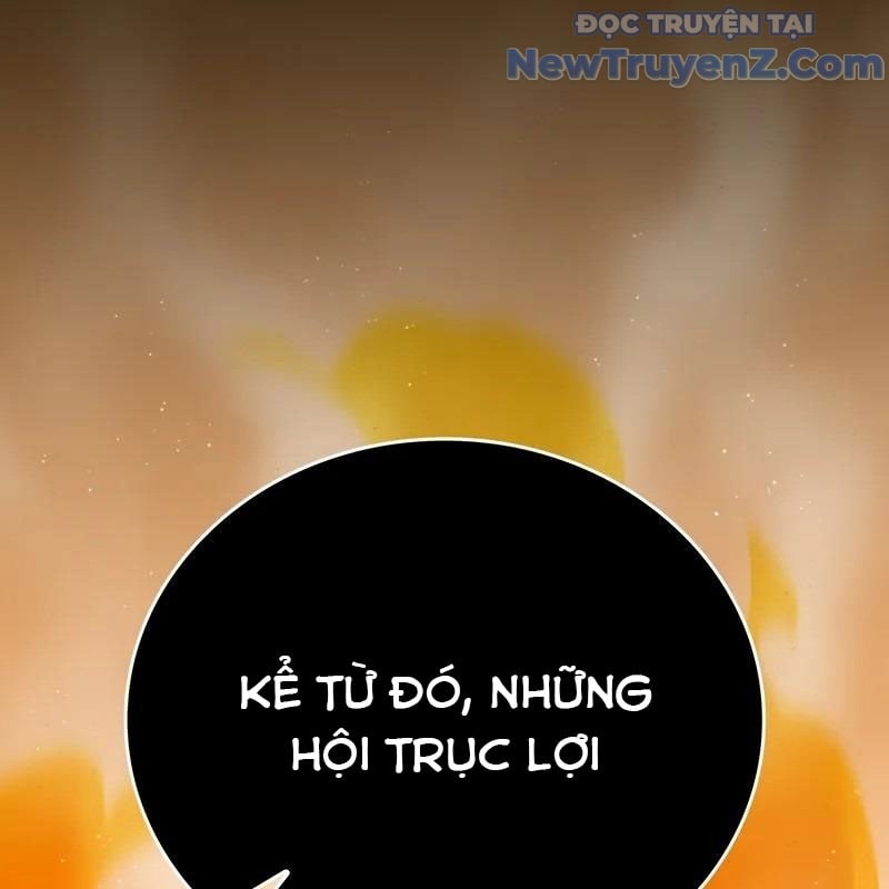 Kẻ Kiến Tạo Hầm Ngục: Chapter 3