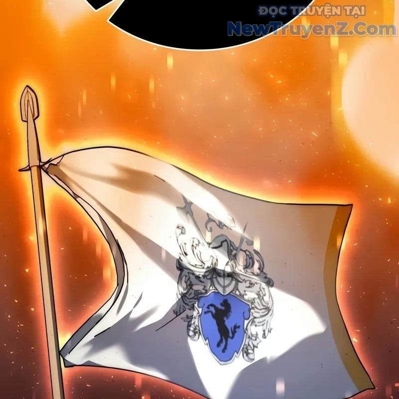 Kẻ Kiến Tạo Hầm Ngục: Chapter 3