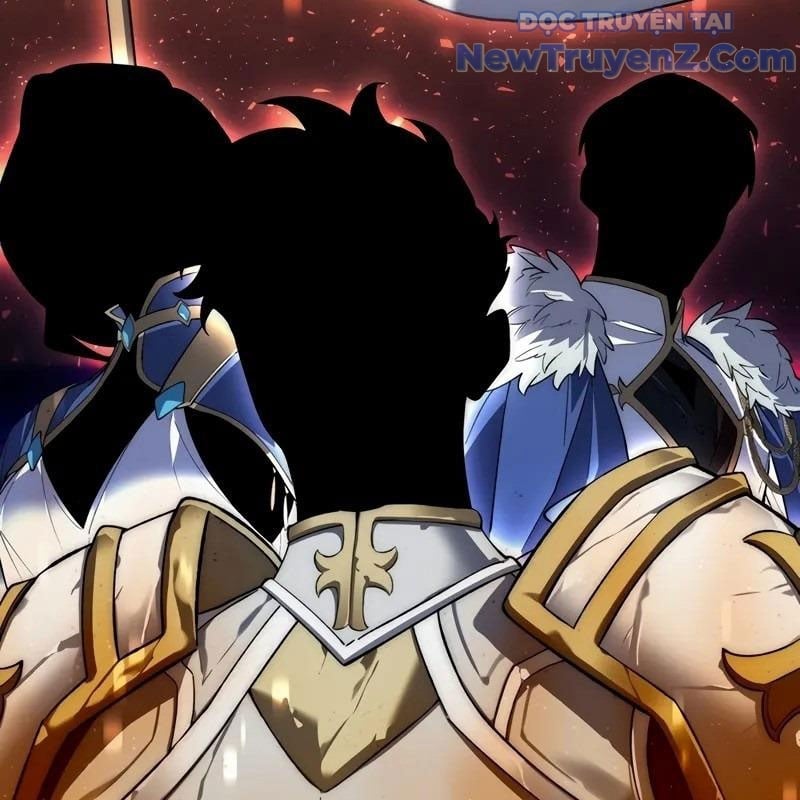 Kẻ Kiến Tạo Hầm Ngục: Chapter 3