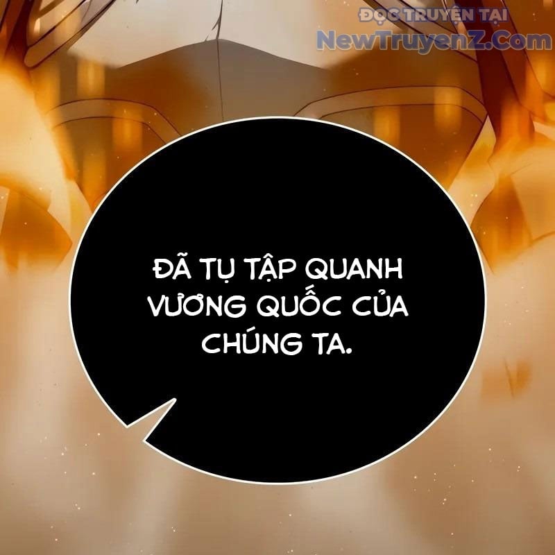 Kẻ Kiến Tạo Hầm Ngục: Chapter 3
