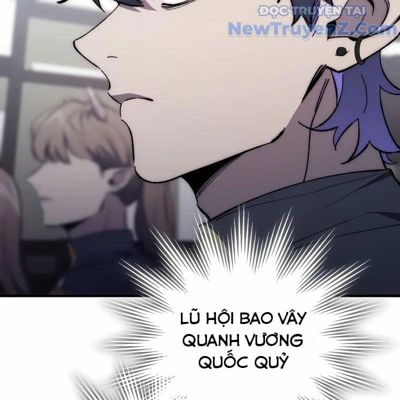Kẻ Kiến Tạo Hầm Ngục: Chapter 3