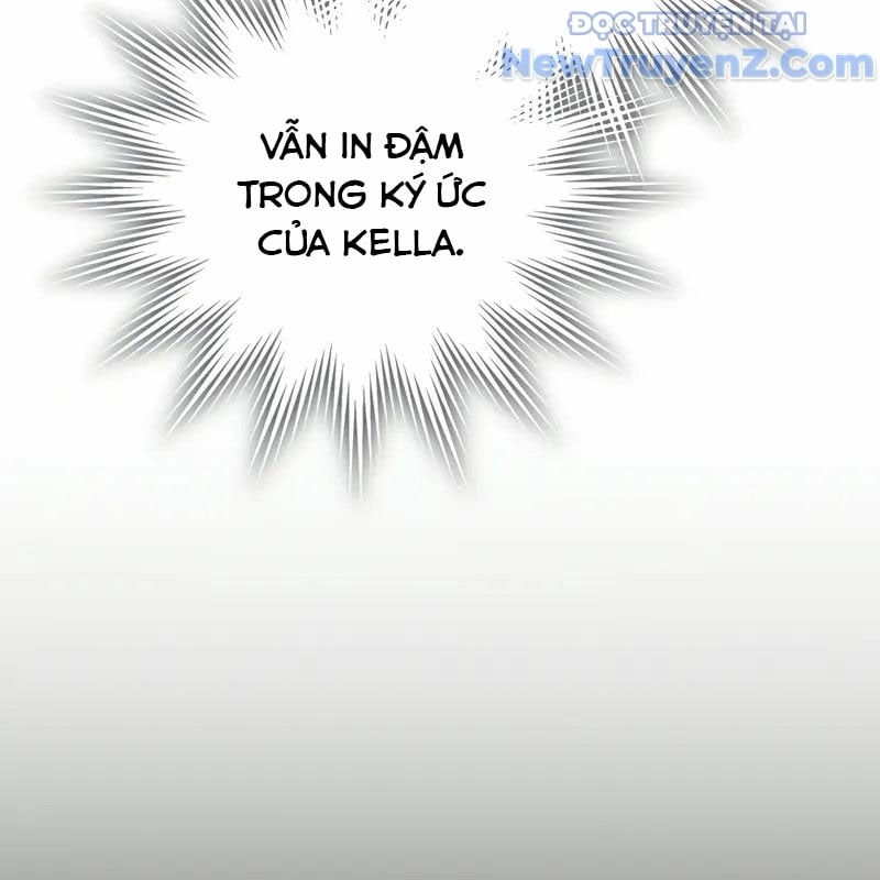 Kẻ Kiến Tạo Hầm Ngục: Chapter 3