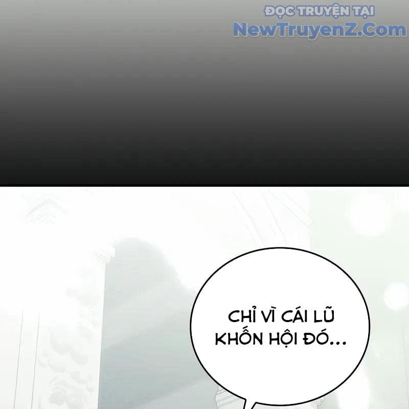 Kẻ Kiến Tạo Hầm Ngục: Chapter 3