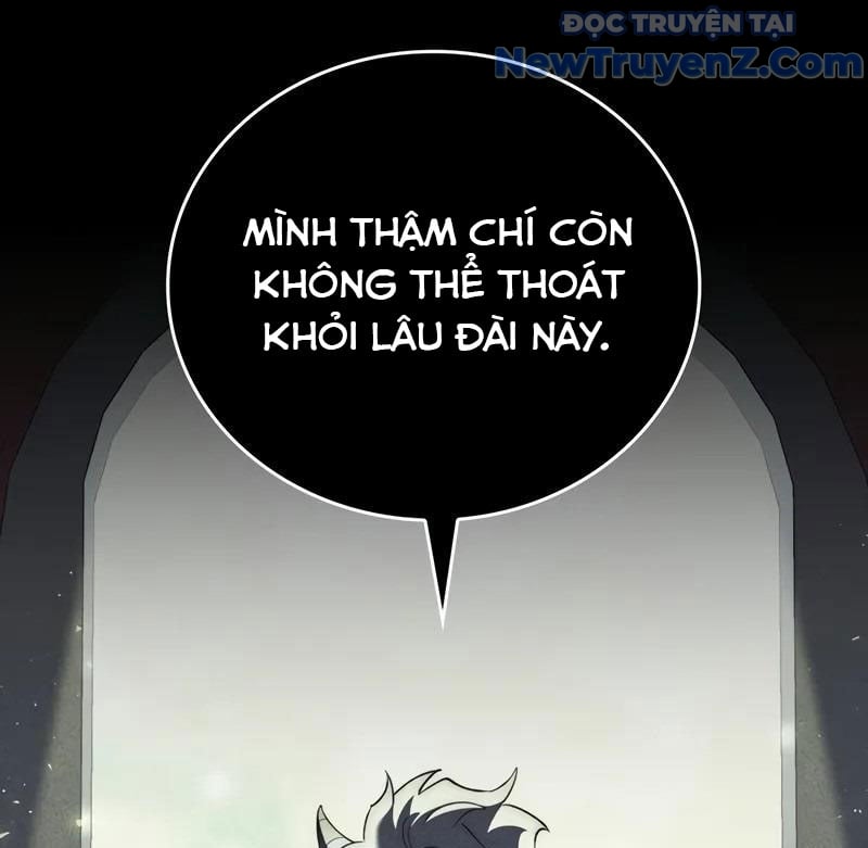 Kẻ Kiến Tạo Hầm Ngục: Chapter 3
