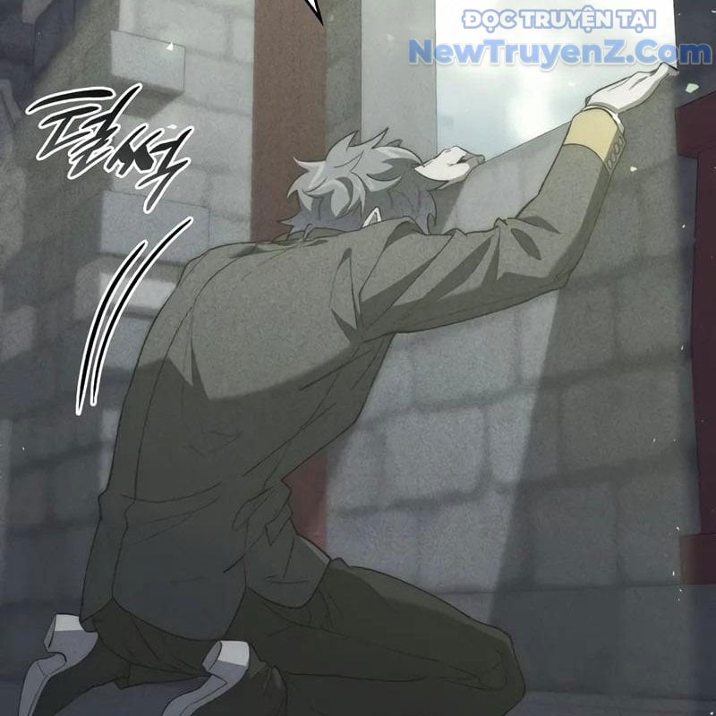 Kẻ Kiến Tạo Hầm Ngục: Chapter 3