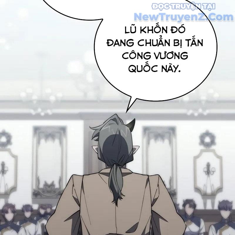 Kẻ Kiến Tạo Hầm Ngục: Chapter 3