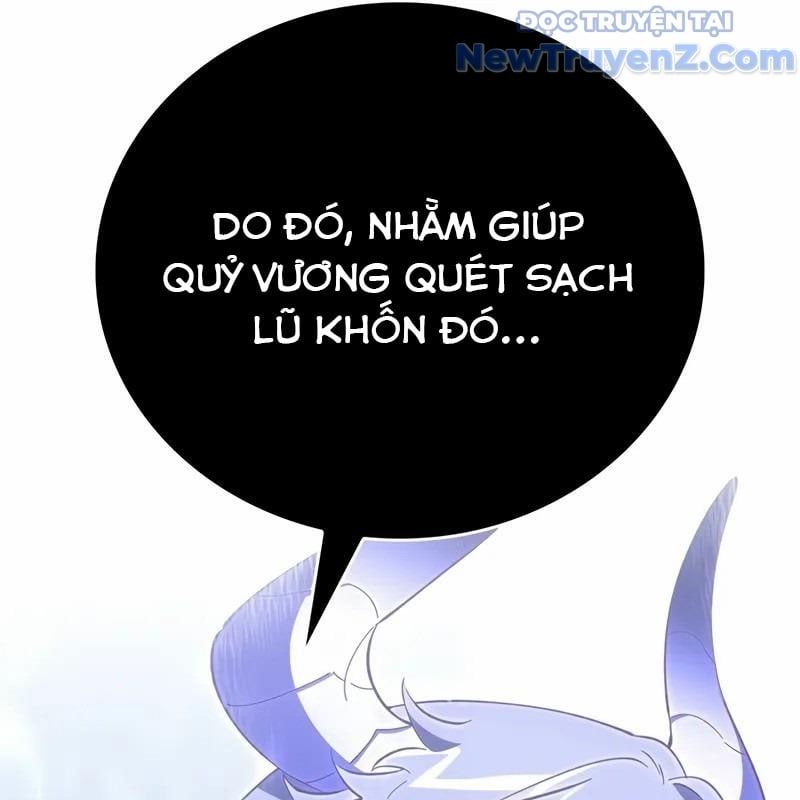 Kẻ Kiến Tạo Hầm Ngục: Chapter 3