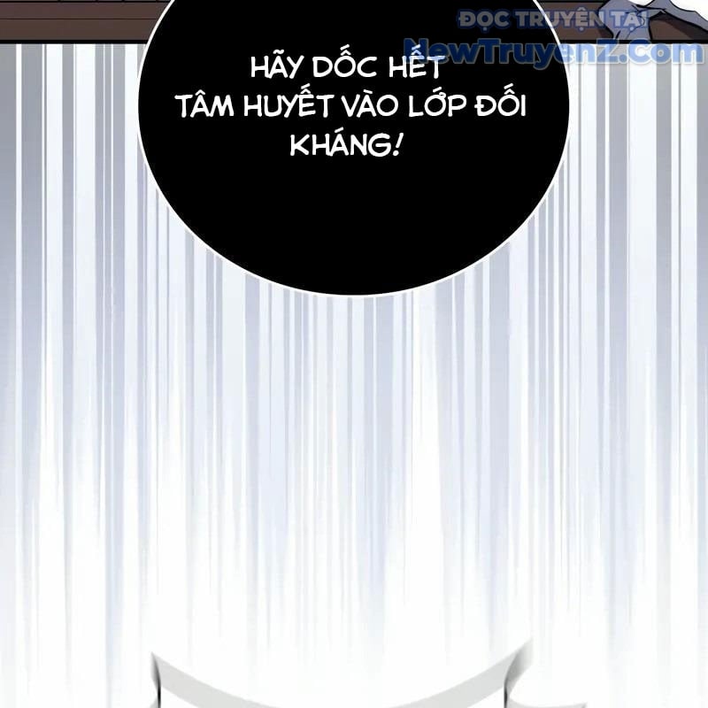 Kẻ Kiến Tạo Hầm Ngục: Chapter 3