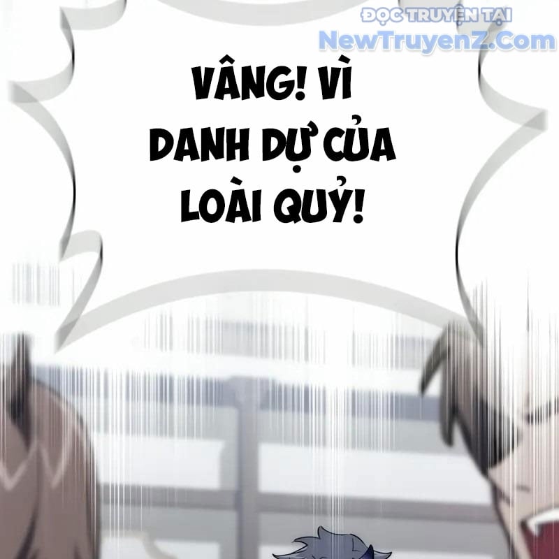 Kẻ Kiến Tạo Hầm Ngục: Chapter 3