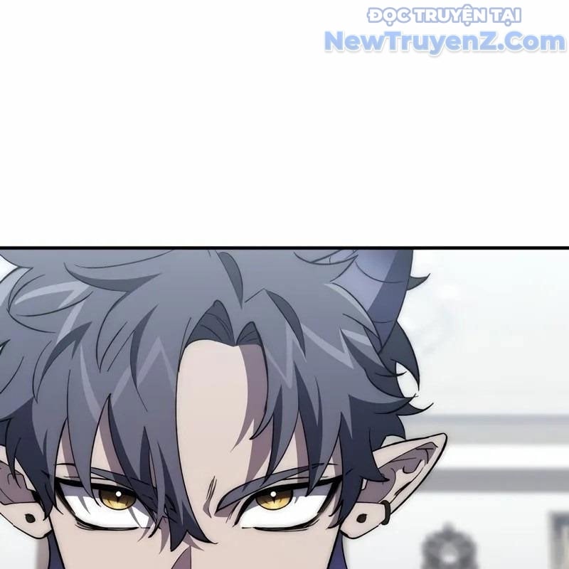 Kẻ Kiến Tạo Hầm Ngục: Chapter 3