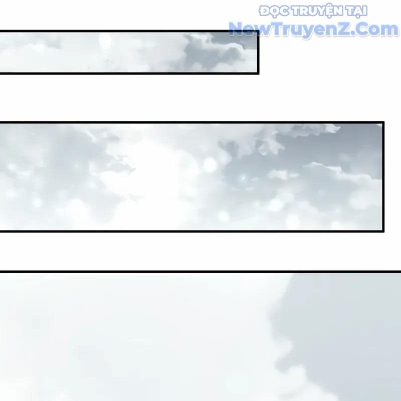 Kẻ Kiến Tạo Hầm Ngục: Chapter 3