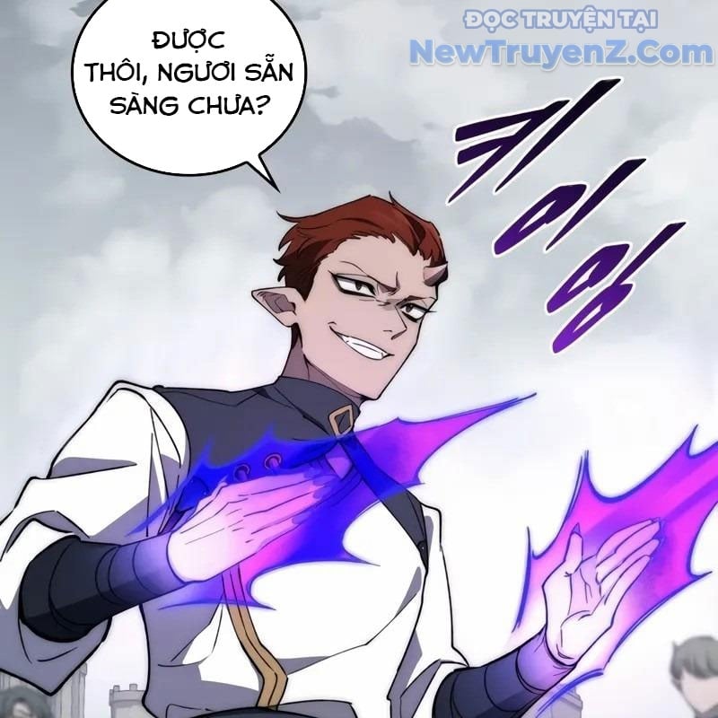 Kẻ Kiến Tạo Hầm Ngục: Chapter 3