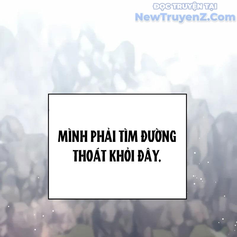 Kẻ Kiến Tạo Hầm Ngục: Chapter 3