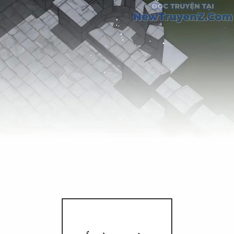 Kẻ Kiến Tạo Hầm Ngục: Chapter 3