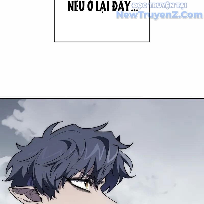 Kẻ Kiến Tạo Hầm Ngục: Chapter 3