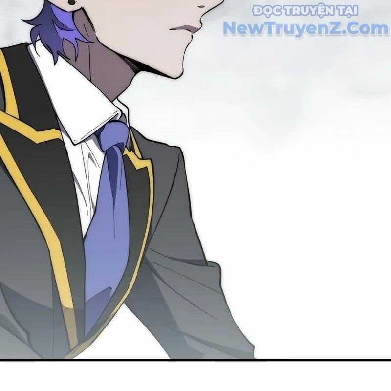 Kẻ Kiến Tạo Hầm Ngục: Chapter 3