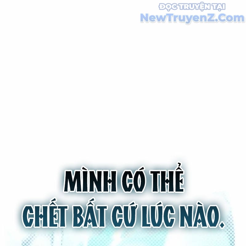 Kẻ Kiến Tạo Hầm Ngục: Chapter 3