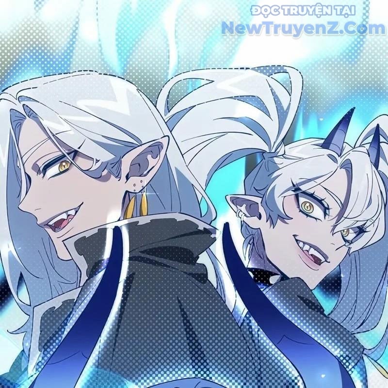 Kẻ Kiến Tạo Hầm Ngục: Chapter 3