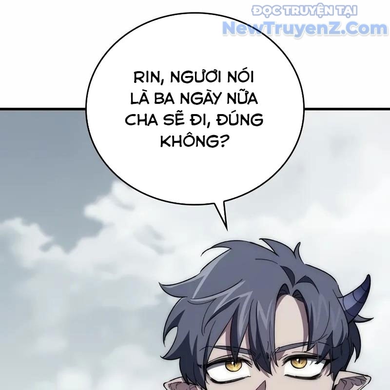 Kẻ Kiến Tạo Hầm Ngục: Chapter 3