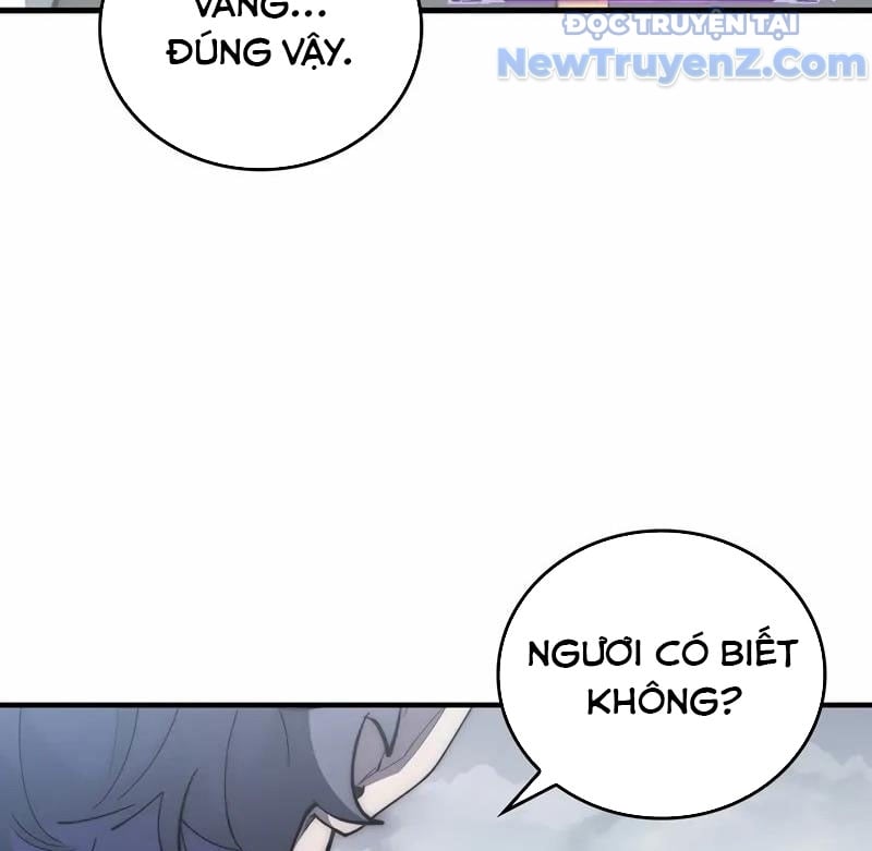 Kẻ Kiến Tạo Hầm Ngục: Chapter 3