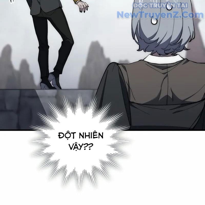 Kẻ Kiến Tạo Hầm Ngục: Chapter 3