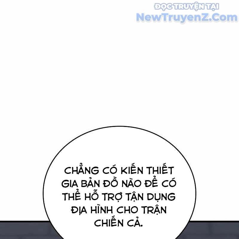 Kẻ Kiến Tạo Hầm Ngục: Chapter 3