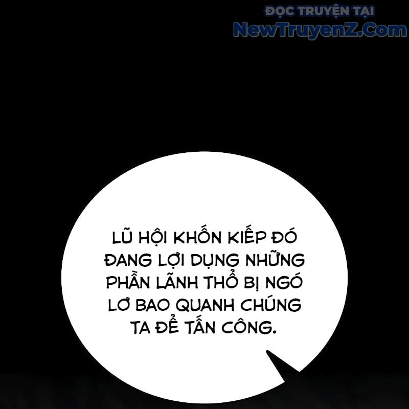 Kẻ Kiến Tạo Hầm Ngục: Chapter 3