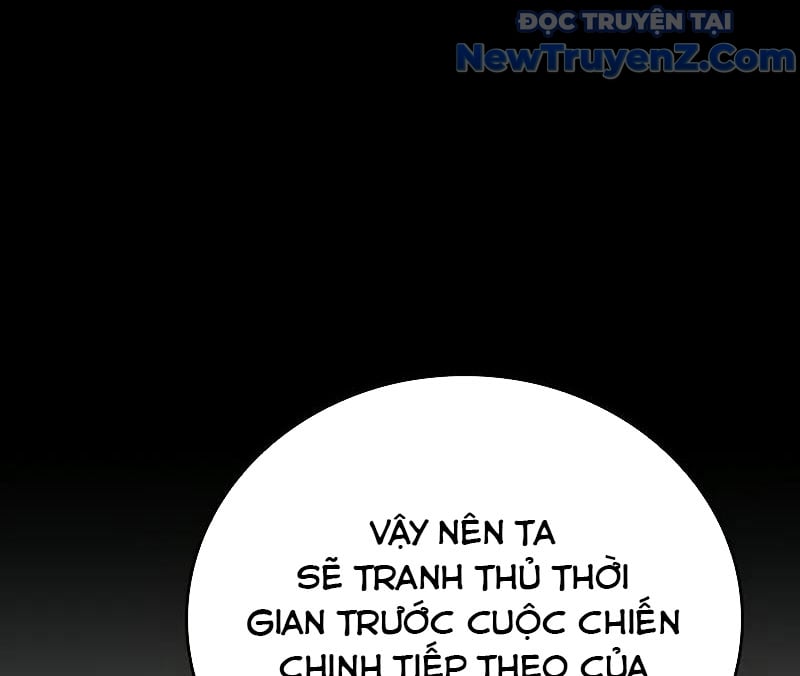 Kẻ Kiến Tạo Hầm Ngục: Chapter 3