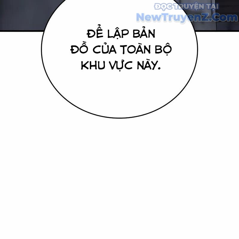 Kẻ Kiến Tạo Hầm Ngục: Chapter 3