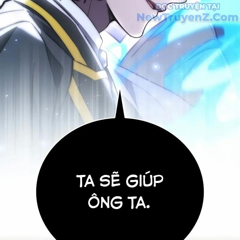 Kẻ Kiến Tạo Hầm Ngục: Chapter 3