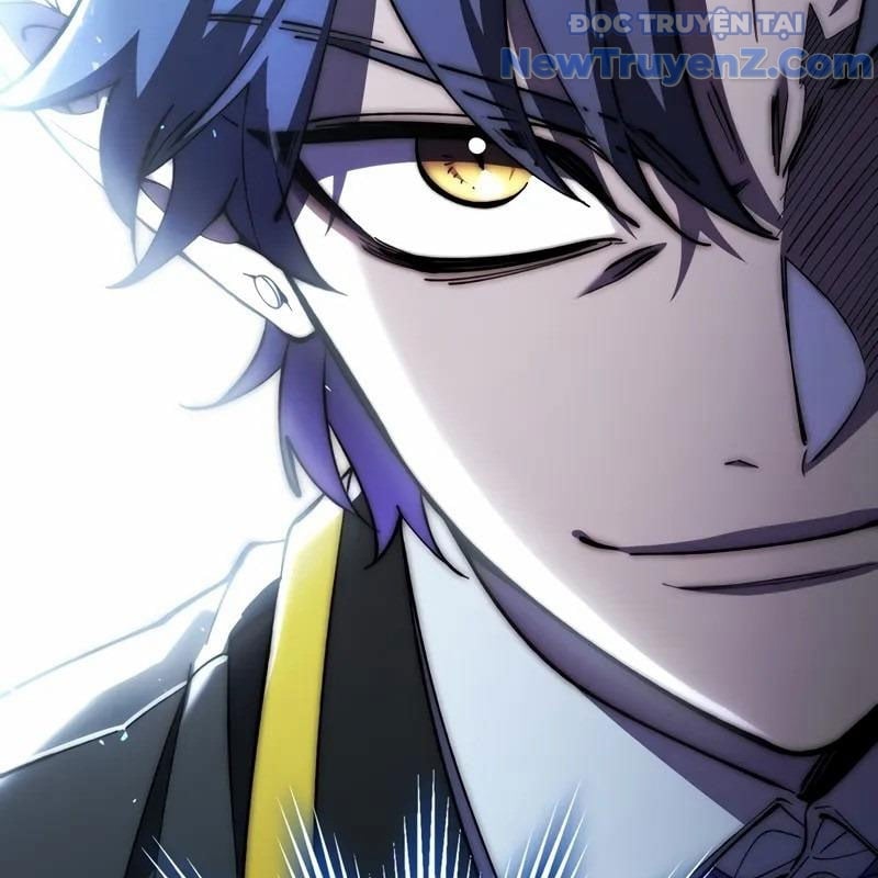 Kẻ Kiến Tạo Hầm Ngục: Chapter 3