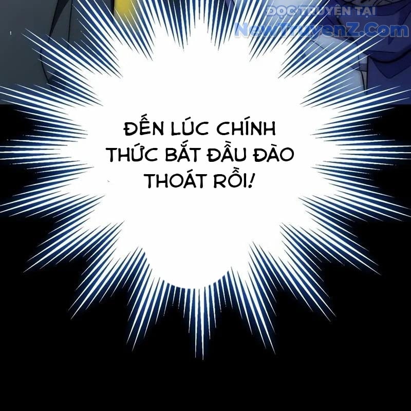 Kẻ Kiến Tạo Hầm Ngục: Chapter 3
