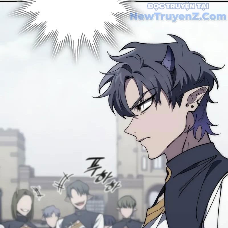 Kẻ Kiến Tạo Hầm Ngục: Chapter 3