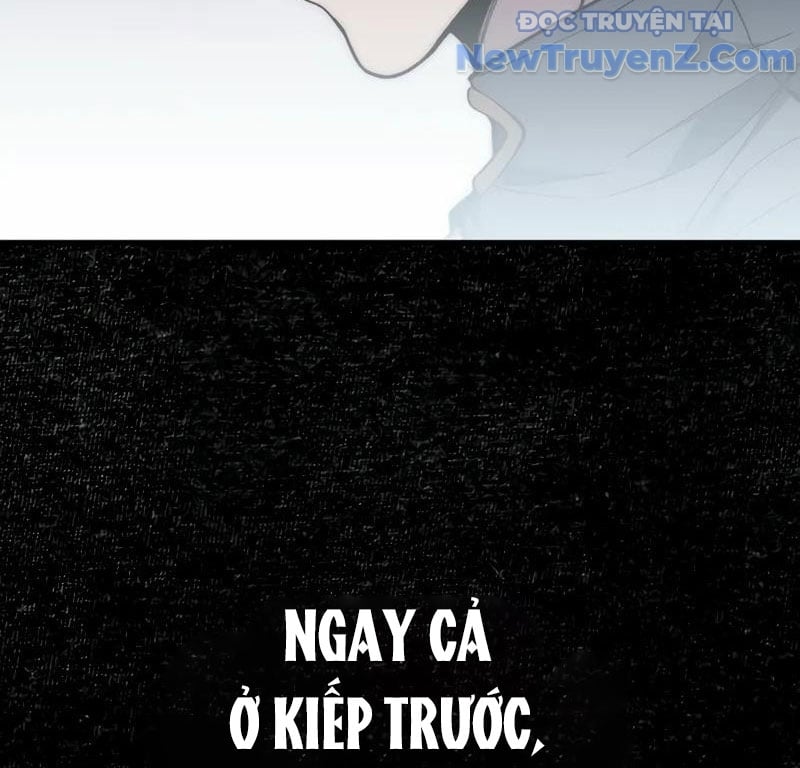 Kẻ Kiến Tạo Hầm Ngục: Chapter 3