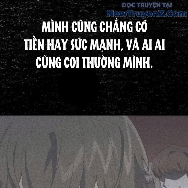 Kẻ Kiến Tạo Hầm Ngục: Chapter 3