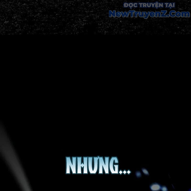 Kẻ Kiến Tạo Hầm Ngục: Chapter 3