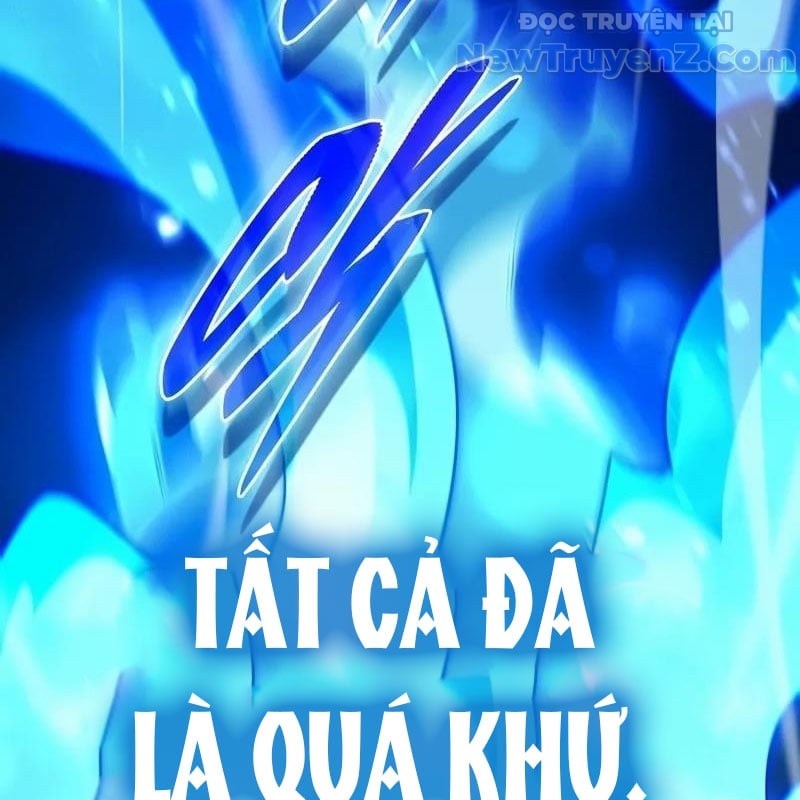 Kẻ Kiến Tạo Hầm Ngục: Chapter 3