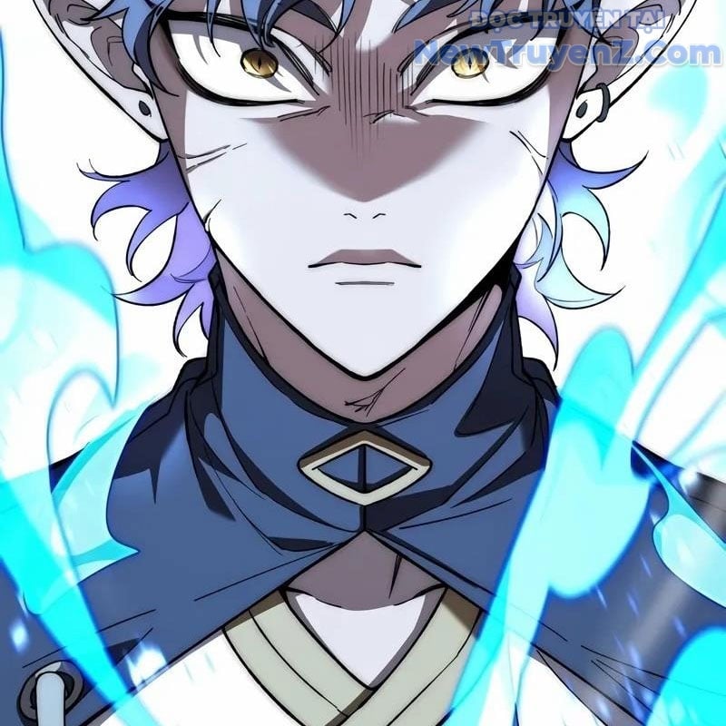 Kẻ Kiến Tạo Hầm Ngục: Chapter 3