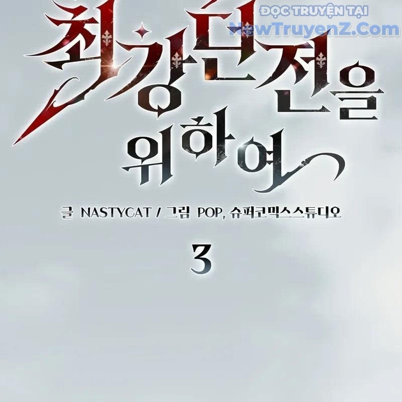 Kẻ Kiến Tạo Hầm Ngục: Chapter 3