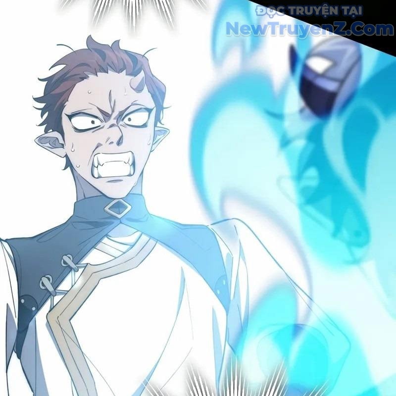 Kẻ Kiến Tạo Hầm Ngục: Chapter 3