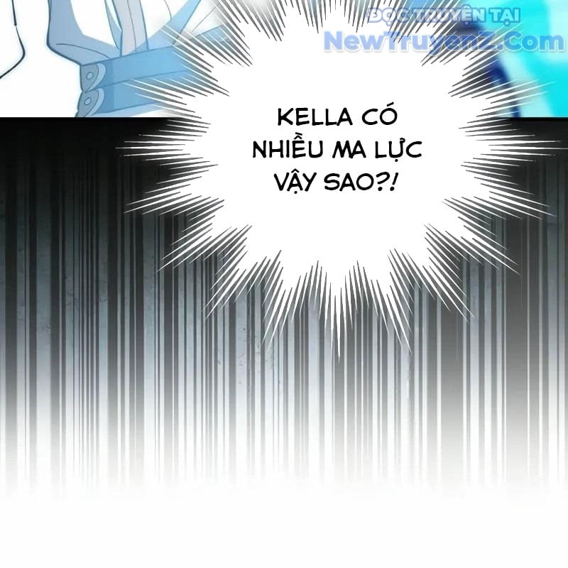Kẻ Kiến Tạo Hầm Ngục: Chapter 3
