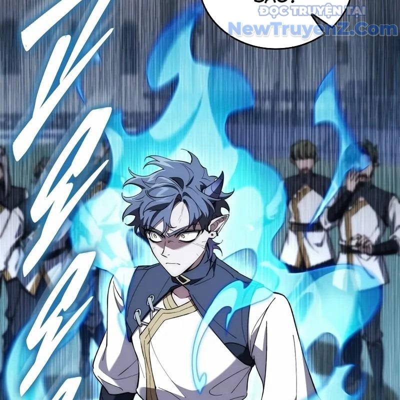 Kẻ Kiến Tạo Hầm Ngục: Chapter 3