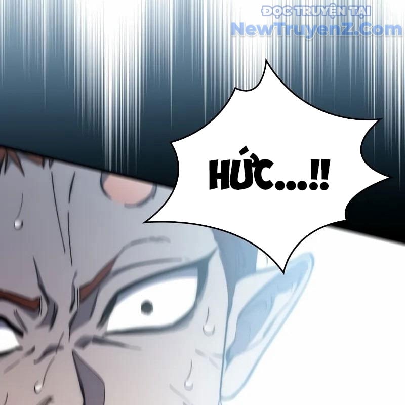 Kẻ Kiến Tạo Hầm Ngục: Chapter 3